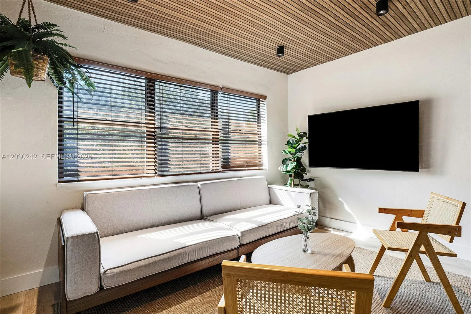 1275 Marseille Dr # 42, Miami Beach, FL 33141 photo 4