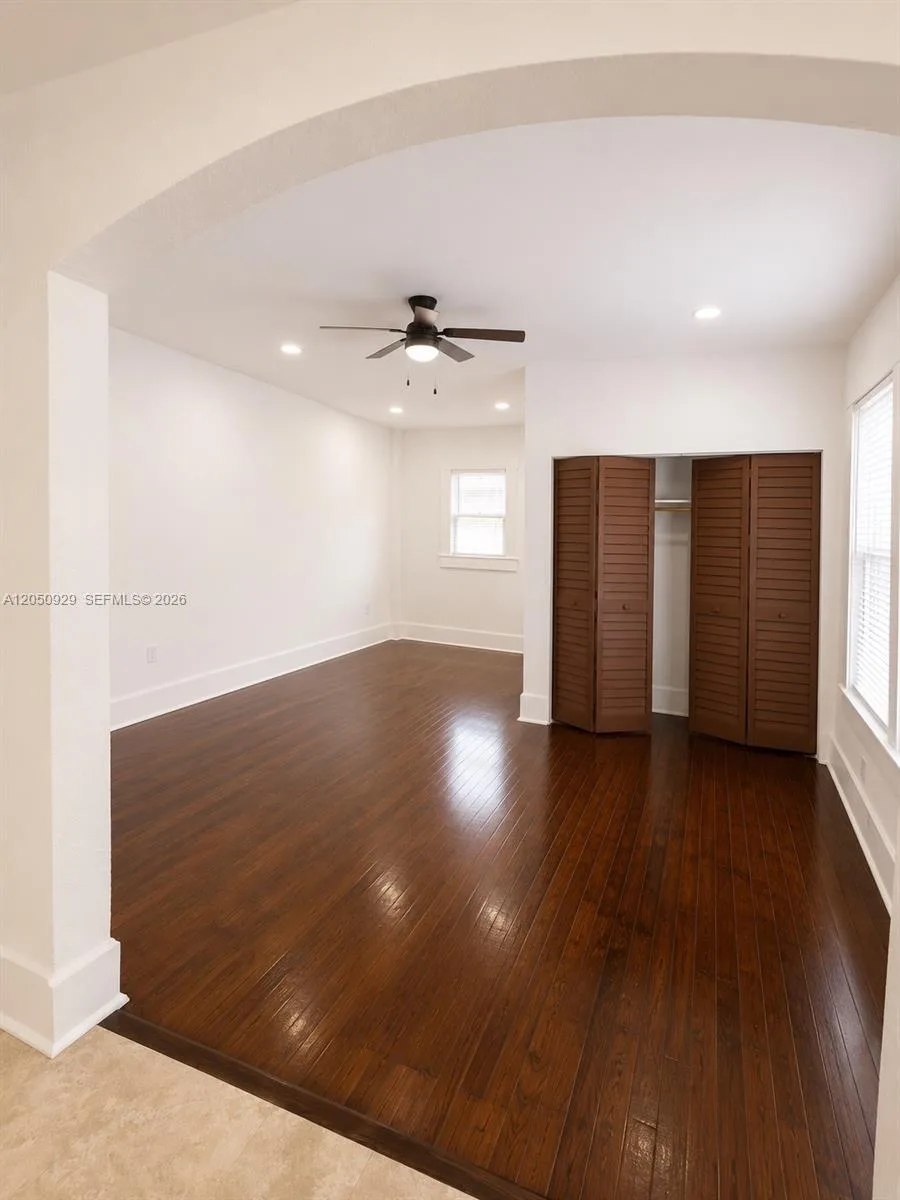 1319 Meridian Ave # 208, Miami Beach, FL 33139