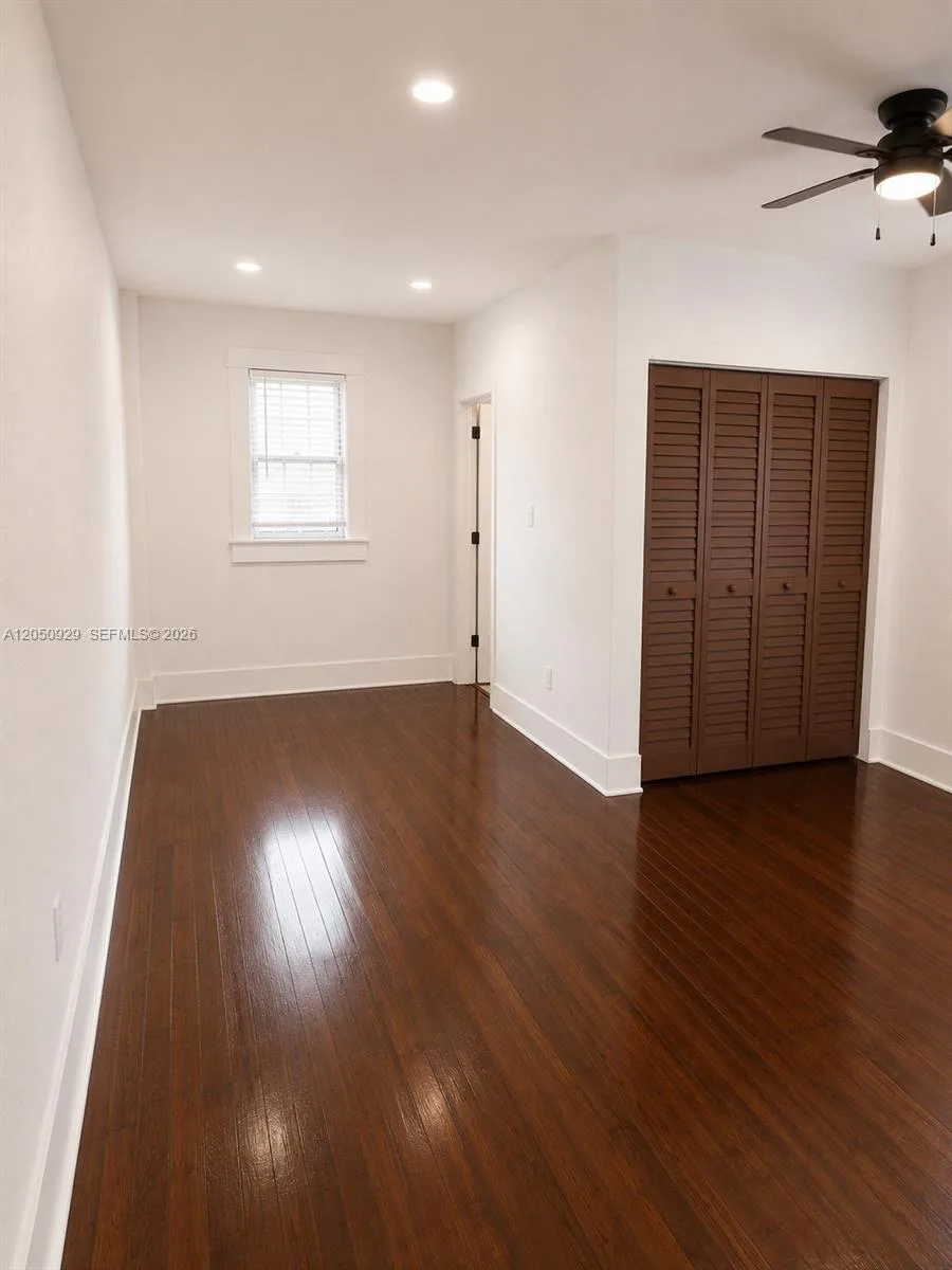 1319 Meridian Ave # 208, Miami Beach, FL 33139 photo 6