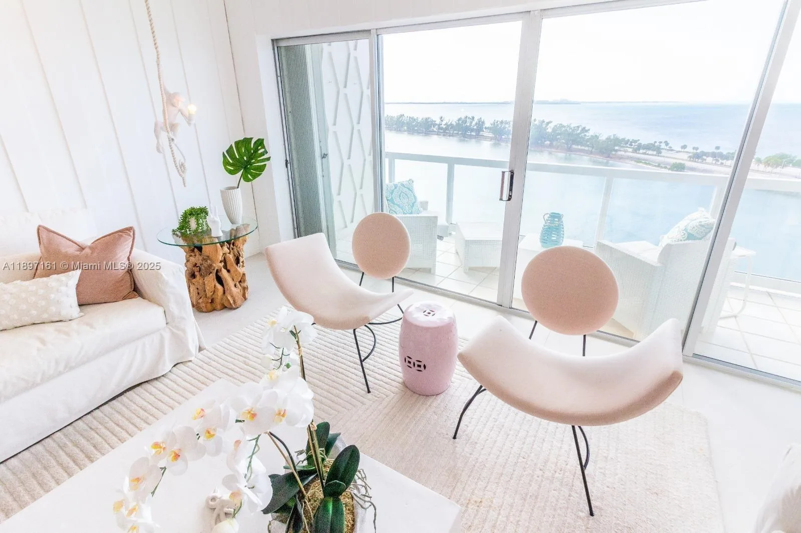 2451 Brickell Ave # 16S, Miami, FL 33129