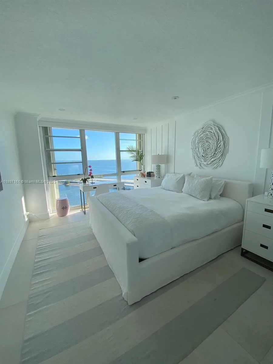 2451 Brickell Ave # 16S, Miami, FL 33129 photo 10