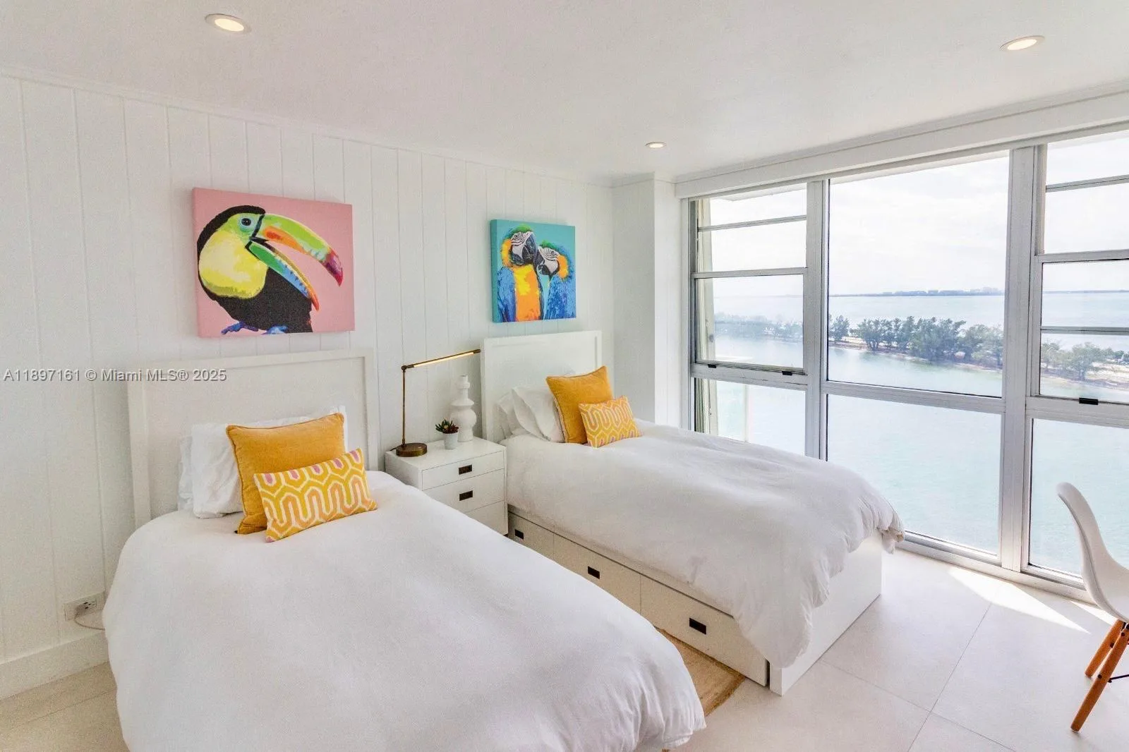 2451 Brickell Ave # 16S, Miami, FL 33129 photo 11