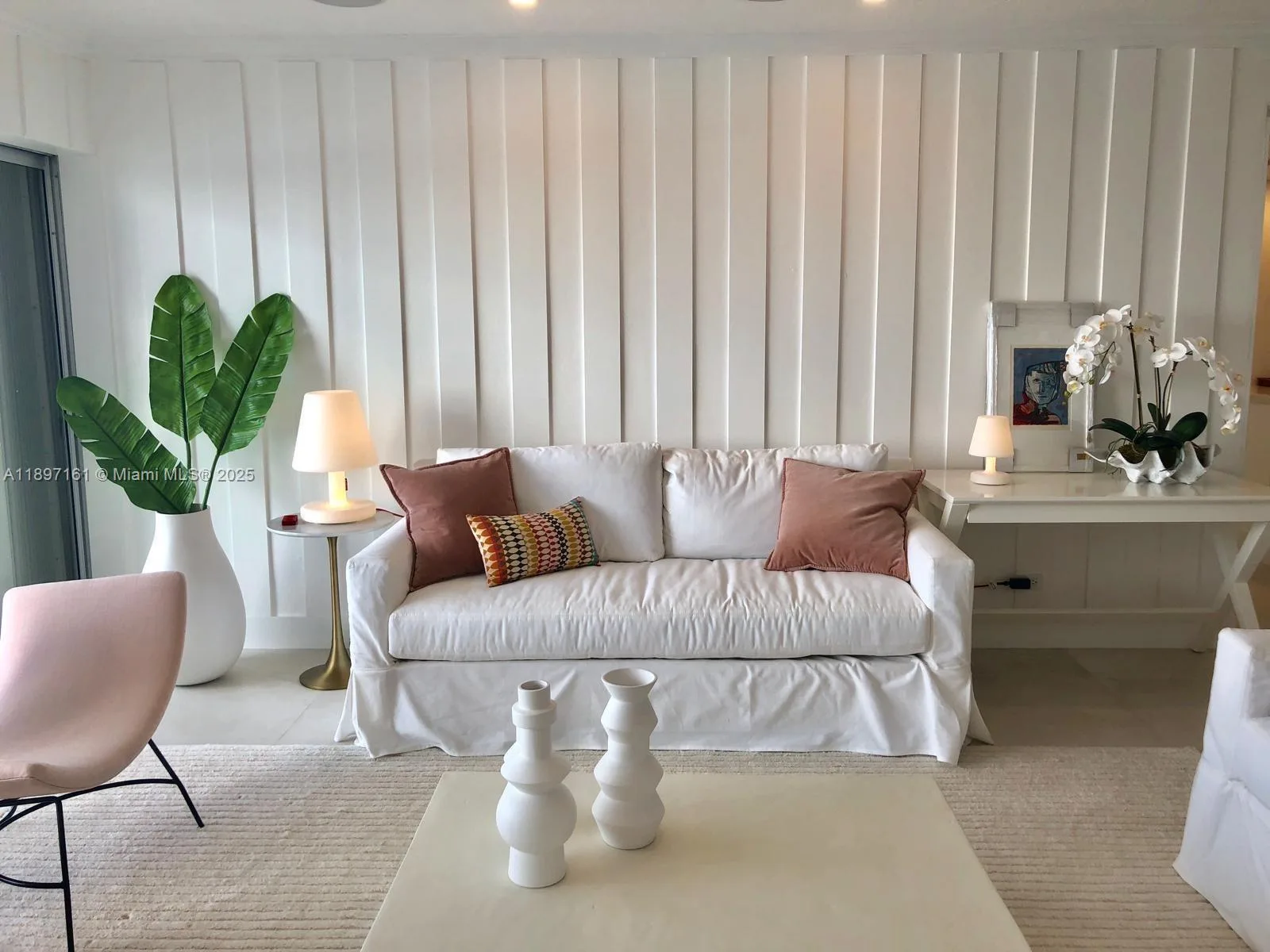 2451 Brickell Ave # 16S, Miami, FL 33129 photo 2