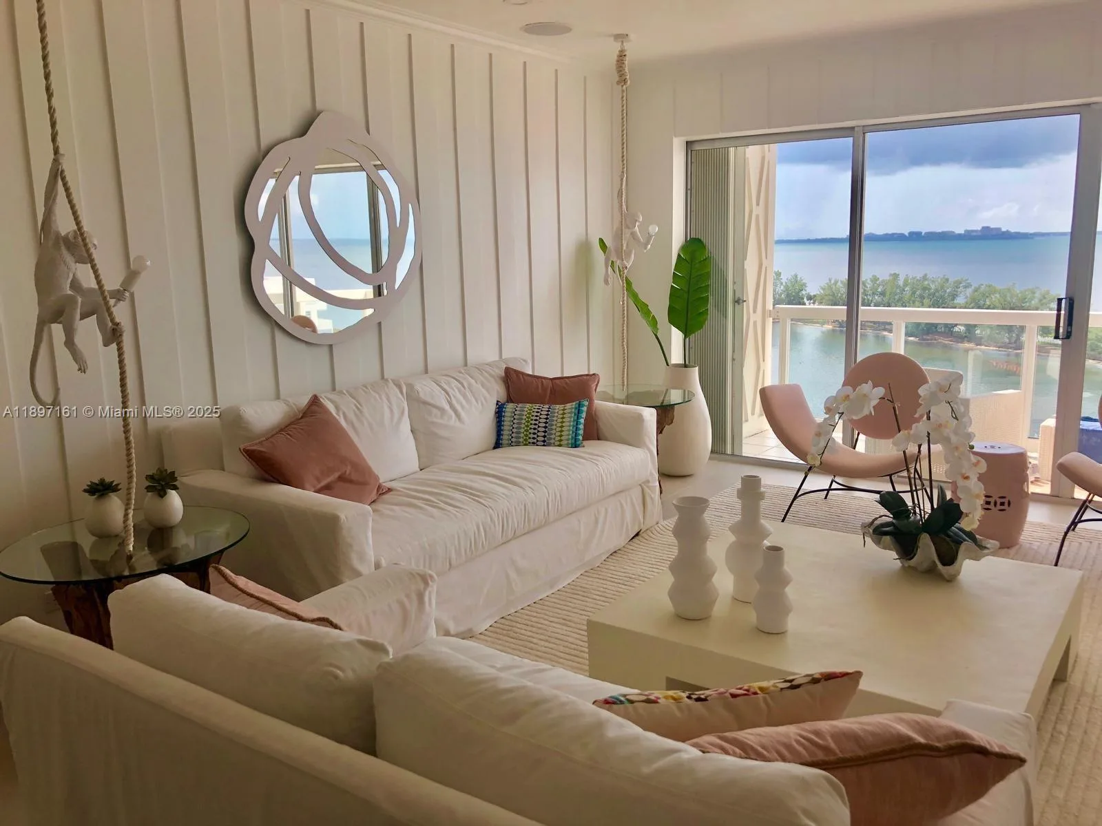 2451 Brickell Ave # 16S, Miami, FL 33129 photo 3