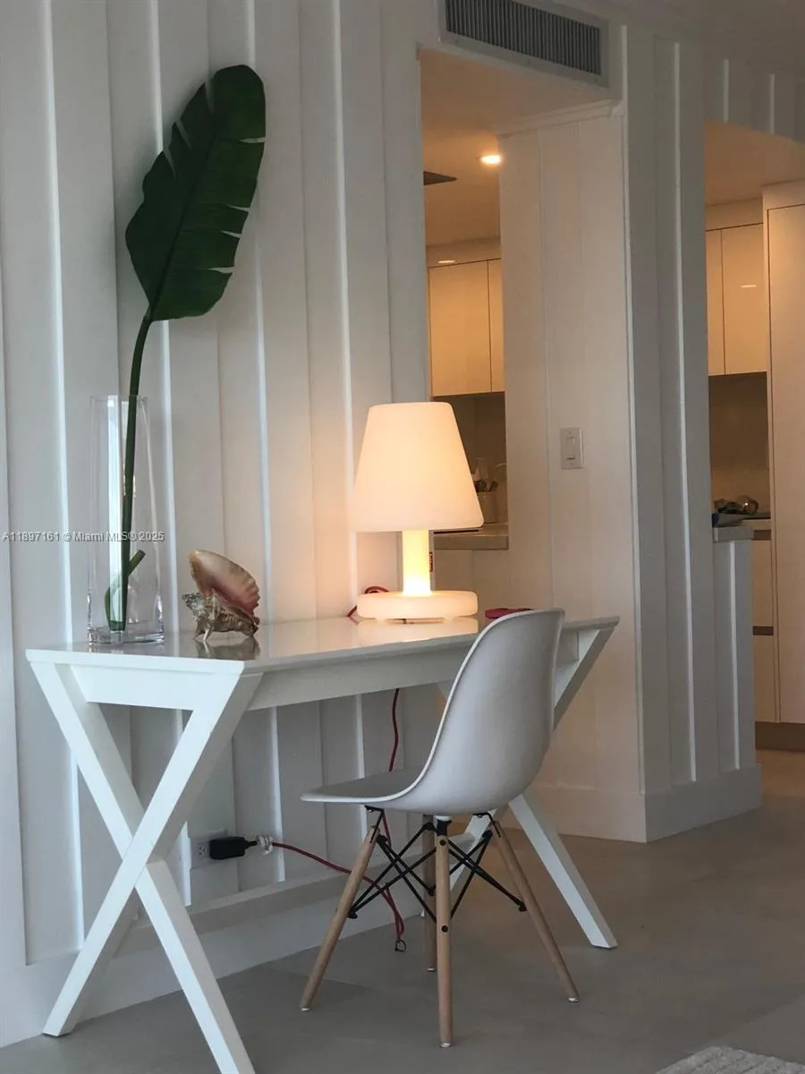 2451 Brickell Ave # 16S, Miami, FL 33129 photo 4