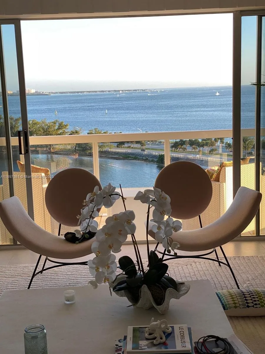 2451 Brickell Ave # 16S, Miami, FL 33129 photo 5