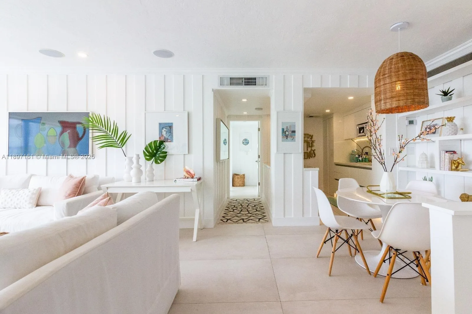 2451 Brickell Ave # 16S, Miami, FL 33129 photo 8
