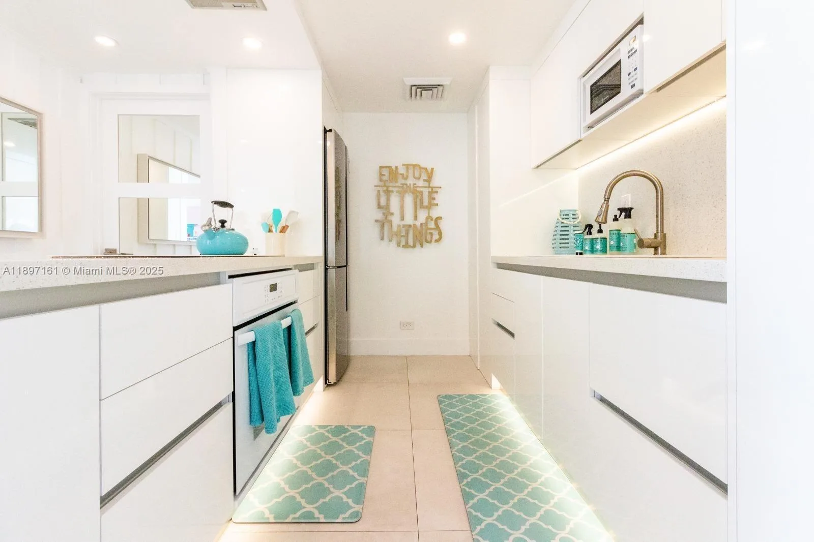 2451 Brickell Ave # 16S, Miami, FL 33129 photo 9