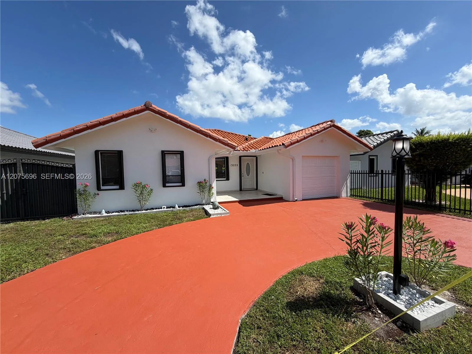 13255 NW 8th St # 13255, Miami, FL 33182 — zdjęcie 2