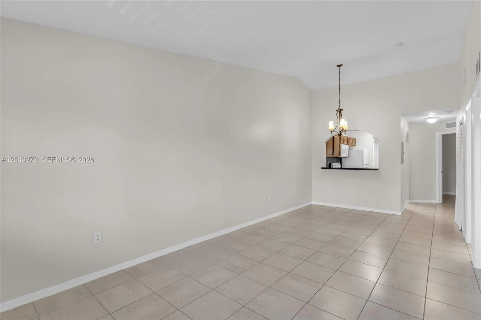 1241 SE 29th St # 202-27, Homestead, FL 33035 photo 2