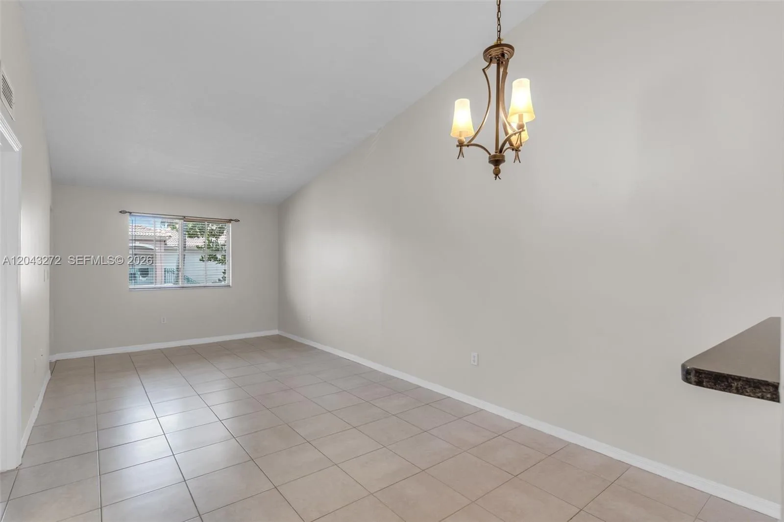 1241 SE 29th St # 202-27, Homestead, FL 33035 photo 3
