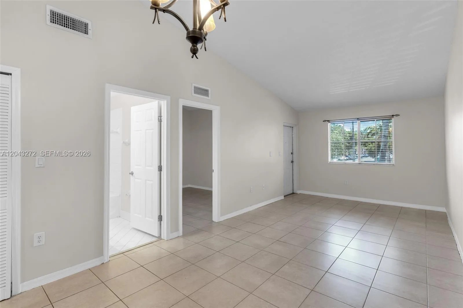 1241 SE 29th St # 202-27, Homestead, FL 33035 photo 4