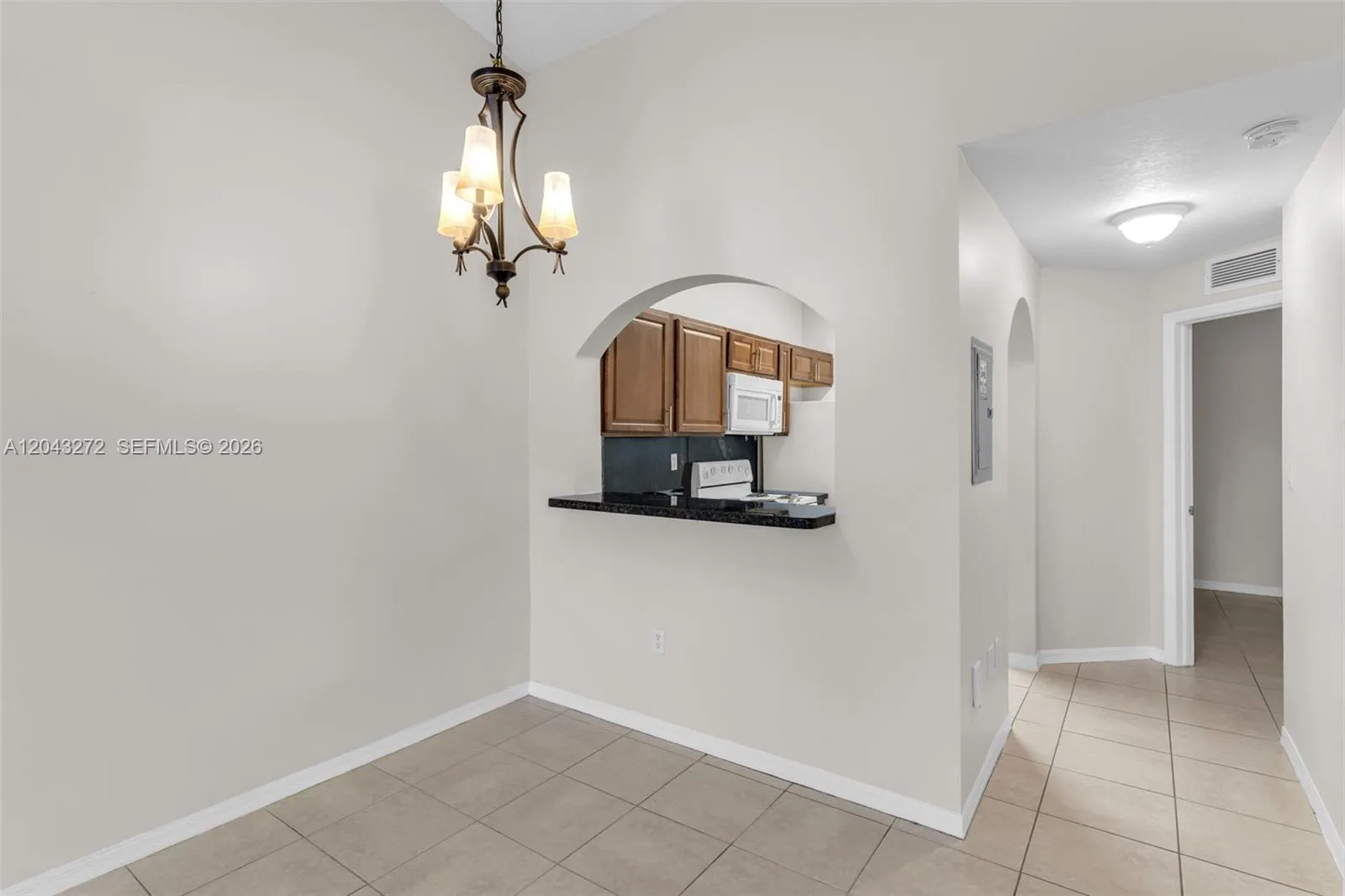 1241 SE 29th St # 202-27, Homestead, FL 33035 photo 5