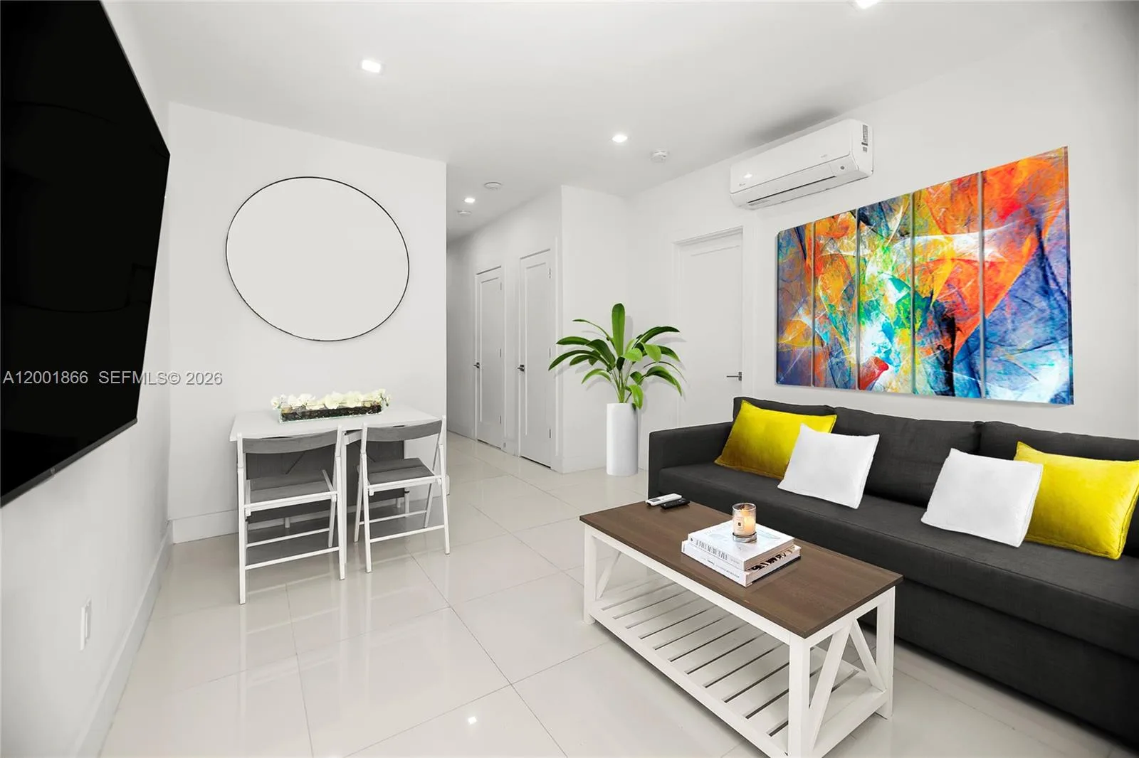 733 Michigan Ave # 6, Miami Beach, FL 33139
