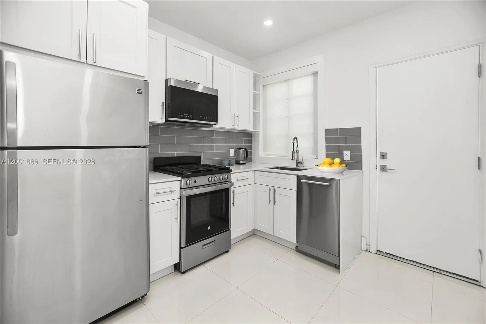 733 Michigan Ave # 6, Miami Beach, FL 33139 photo 10