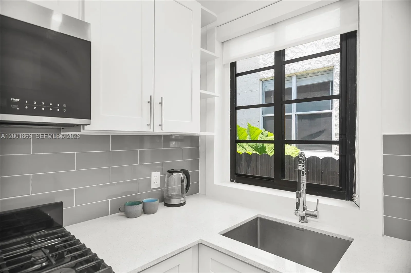 733 Michigan Ave # 6, Miami Beach, FL 33139 photo 12