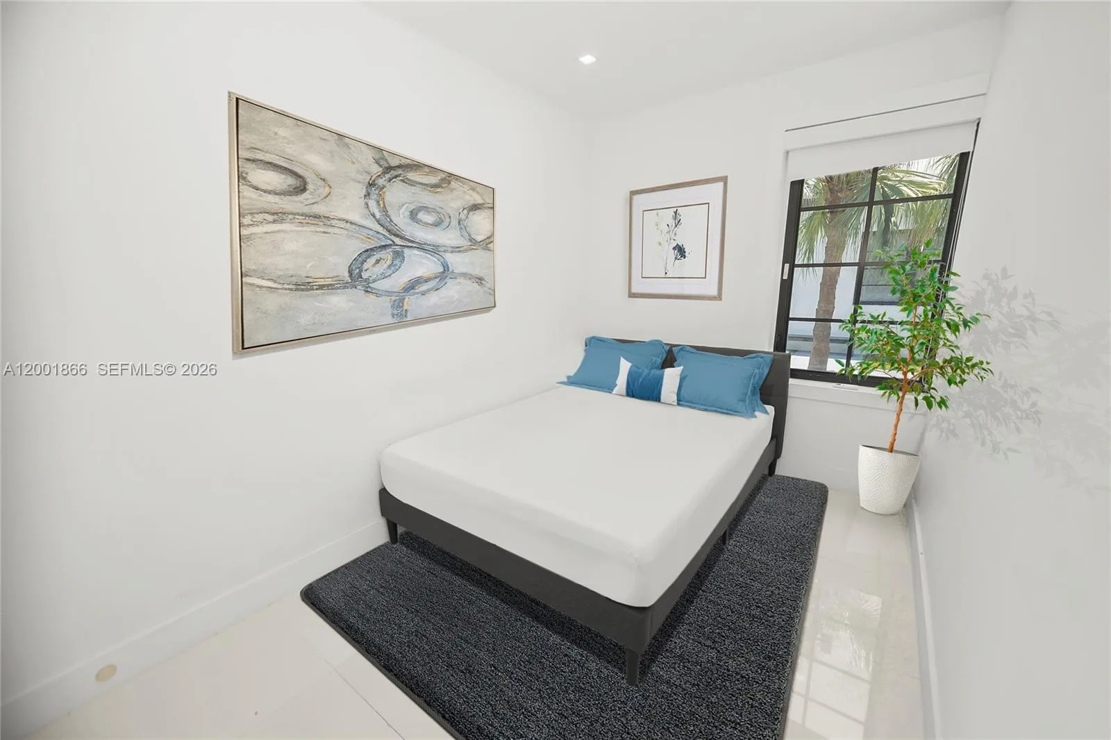 733 Michigan Ave # 6, Miami Beach, FL 33139 photo 13