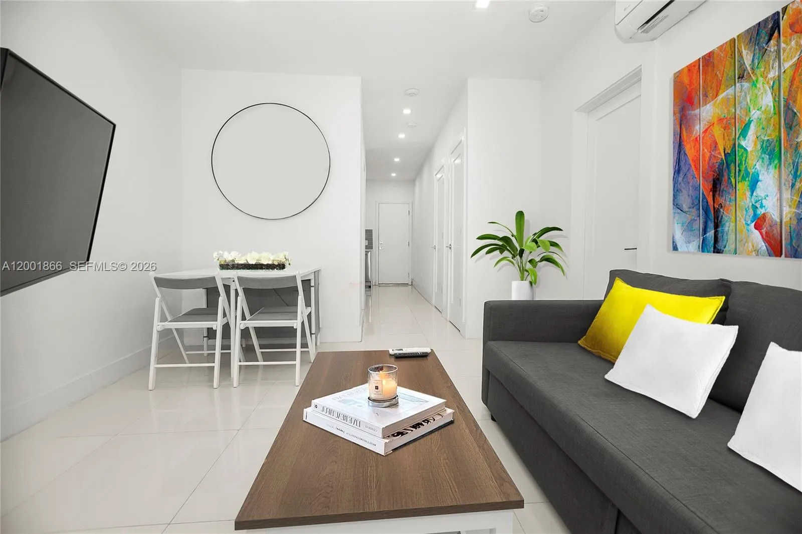 733 Michigan Ave # 6, Miami Beach, FL 33139 photo 3