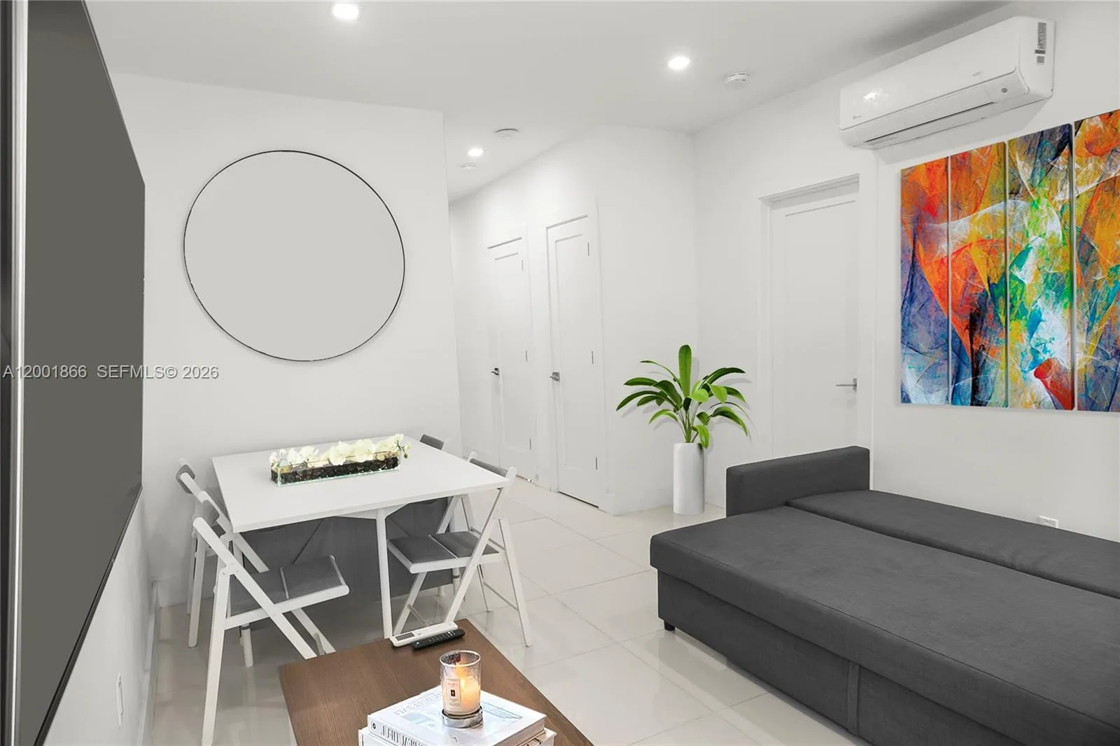 733 Michigan Ave # 6, Miami Beach, FL 33139 photo 4