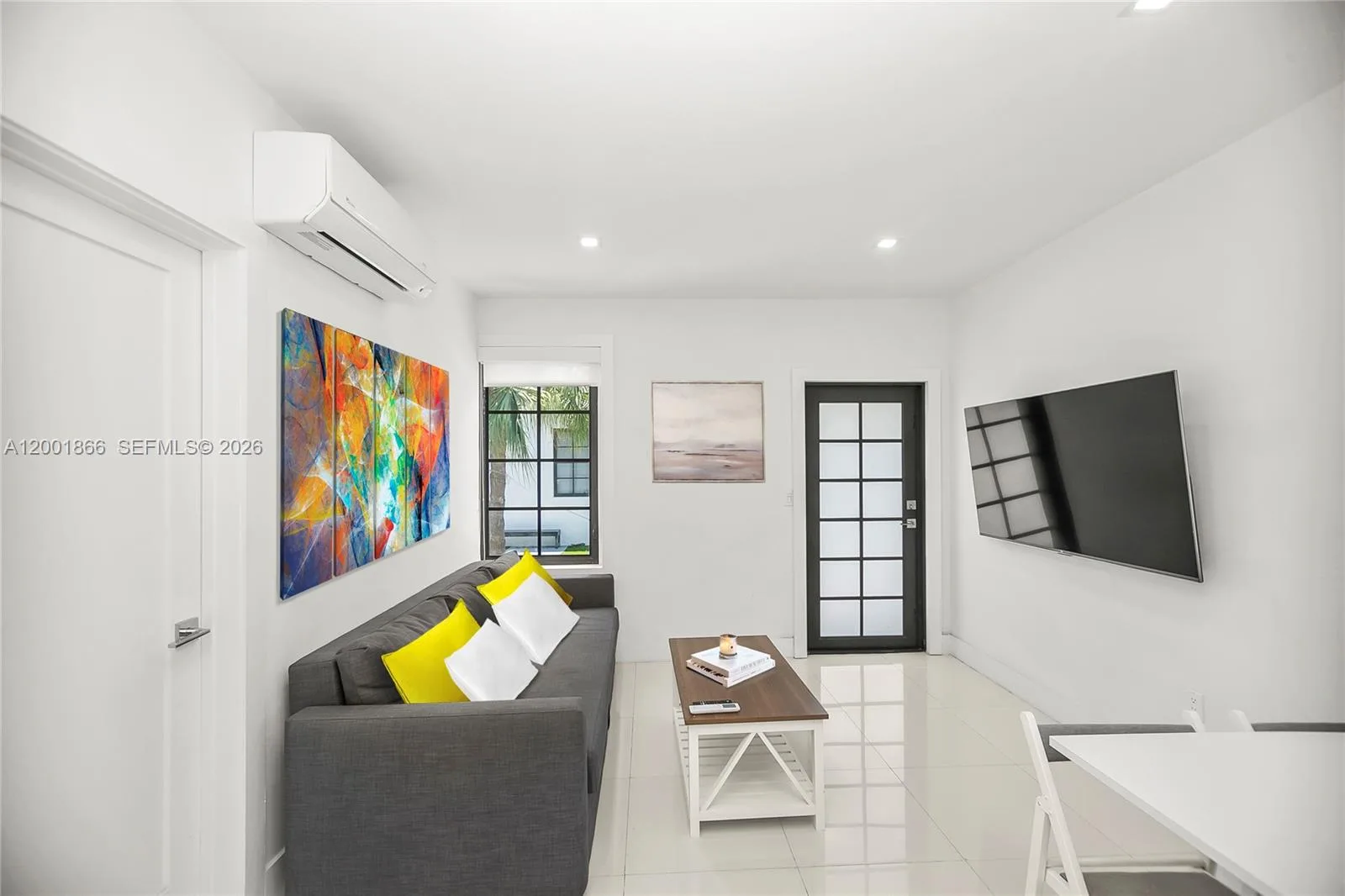 733 Michigan Ave # 6, Miami Beach, FL 33139 photo 5