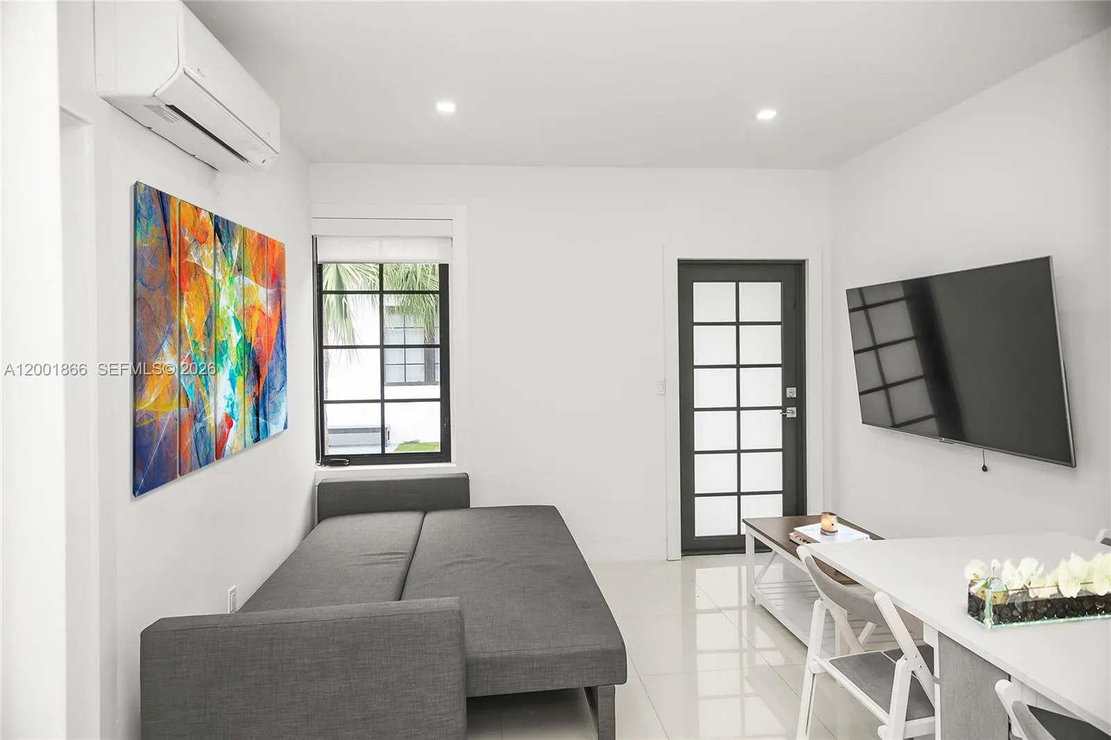 733 Michigan Ave # 6, Miami Beach, FL 33139 photo 6
