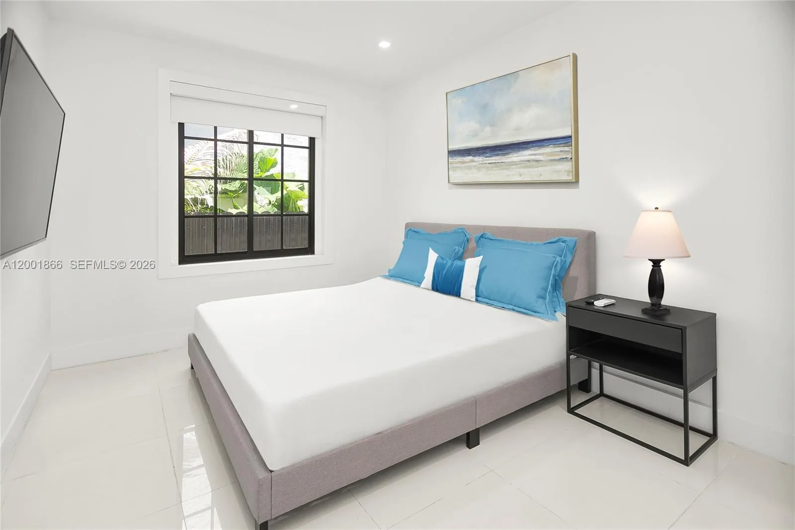 733 Michigan Ave # 6, Miami Beach, FL 33139 photo 7