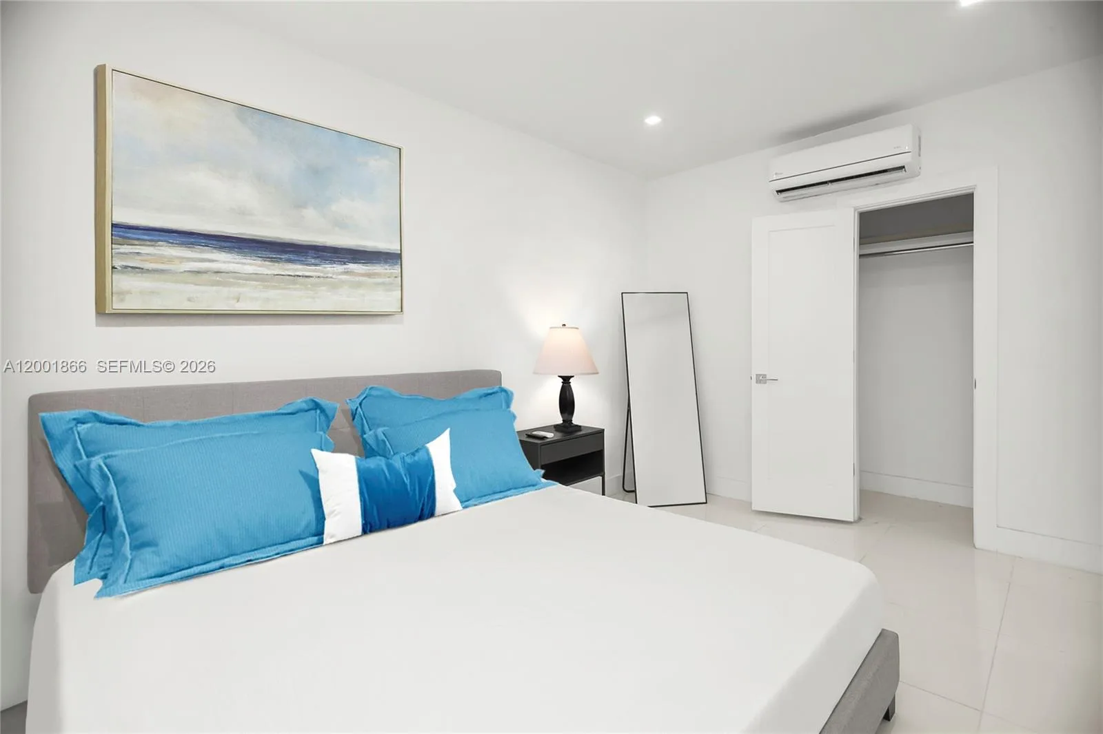 733 Michigan Ave # 6, Miami Beach, FL 33139 photo 8