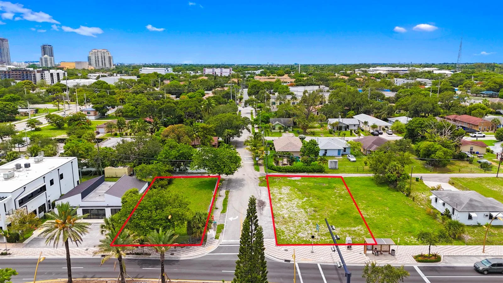 1000 Sistrunk Boulevard, Fort Lauderdale, FL 33311 photo 5