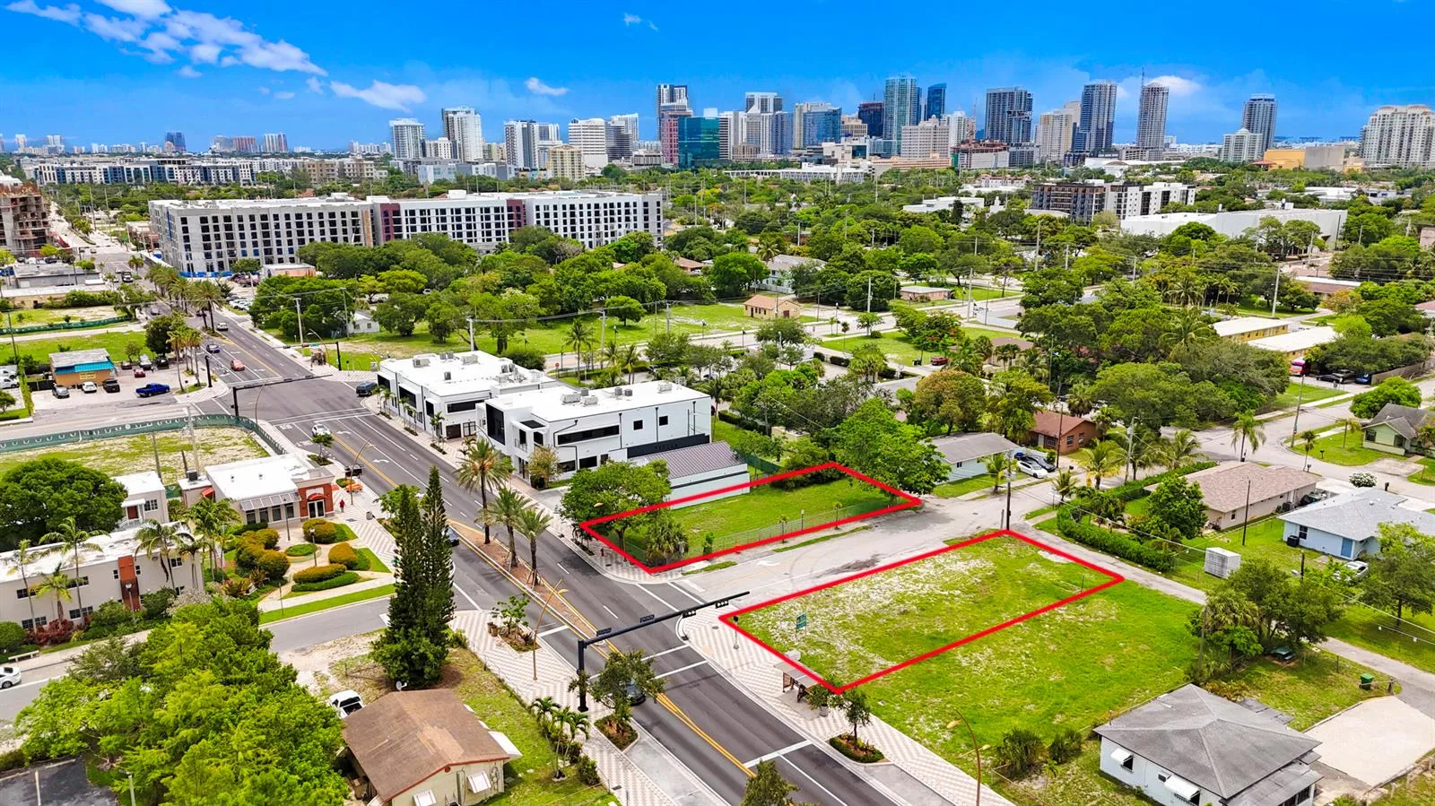 1000 Sistrunk Boulevard, Fort Lauderdale, FL 33311 photo 6