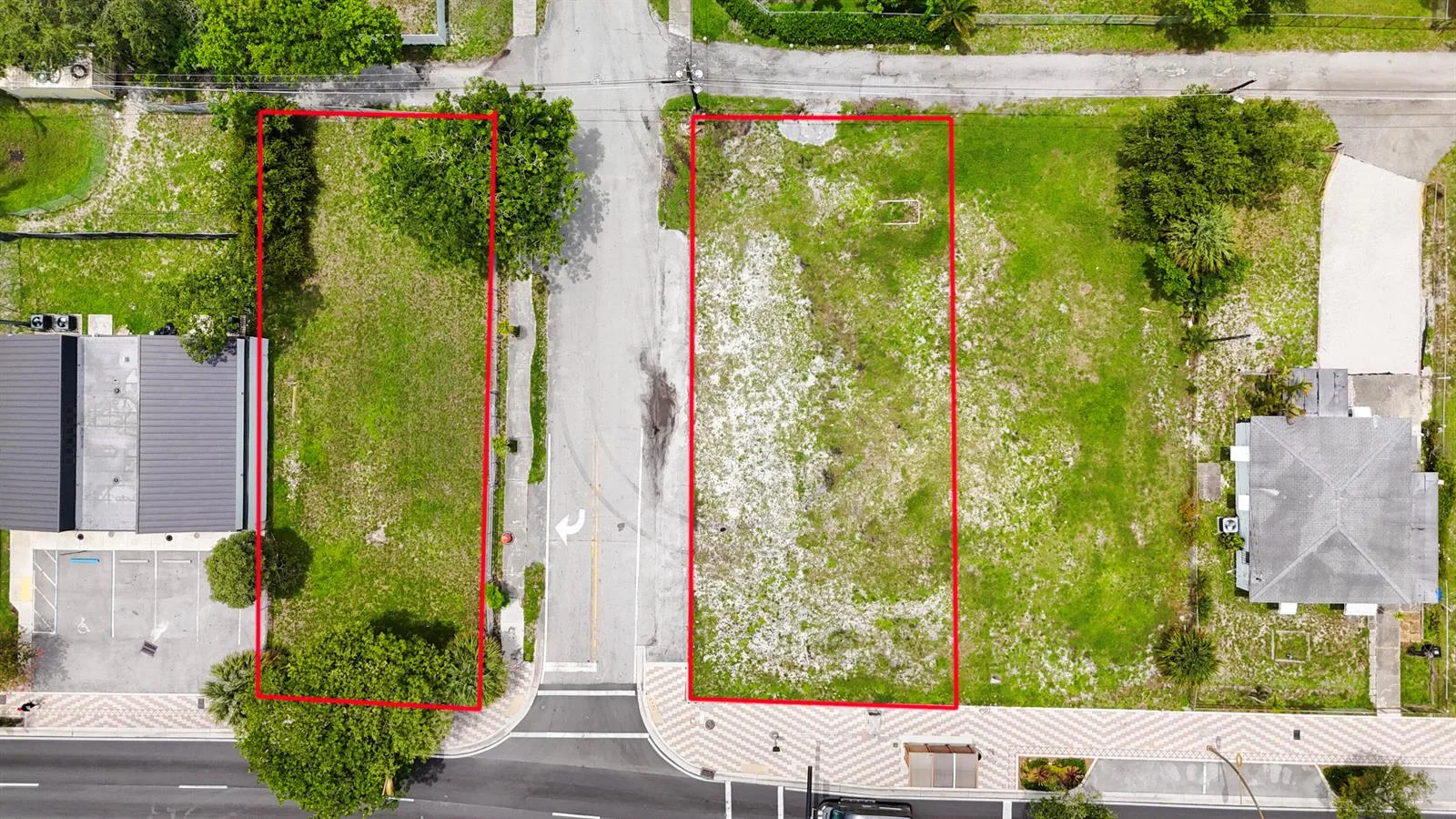 1000 Sistrunk Boulevard, Fort Lauderdale, FL 33311 photo 7