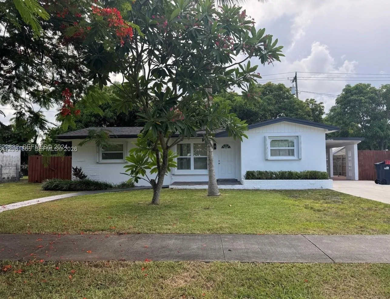 17630 SW 112th Ave, Miami, FL 33157