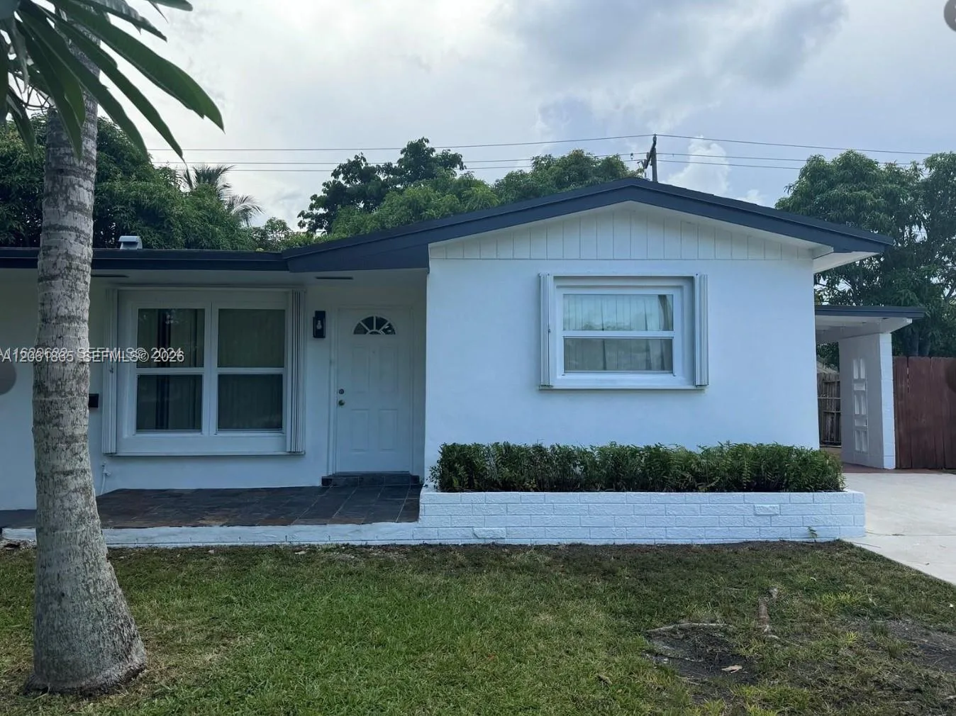 17630 SW 112th Ave, Miami, FL 33157 photo 2
