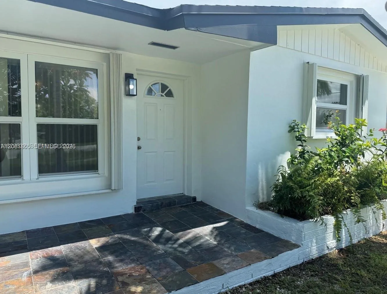 17630 SW 112th Ave, Miami, FL 33157 photo 3