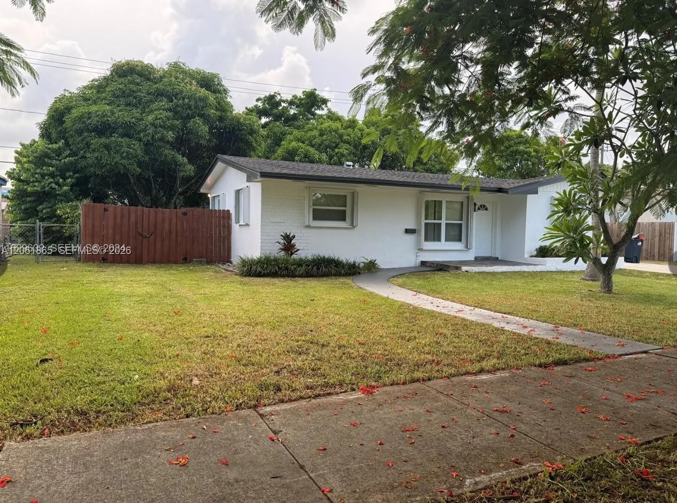 17630 SW 112th Ave, Miami, FL 33157 photo 4