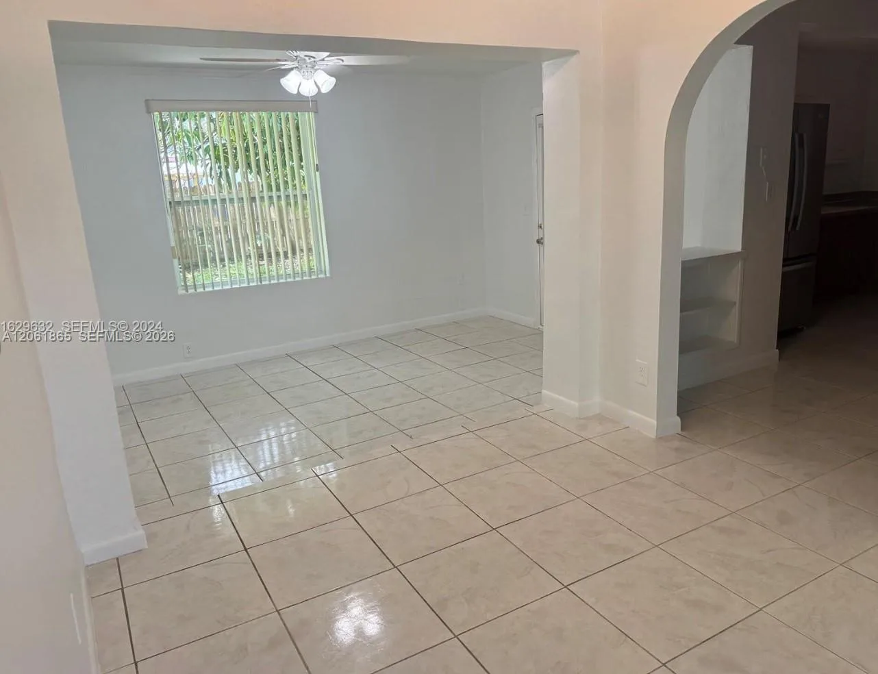 17630 SW 112th Ave, Miami, FL 33157 photo 5