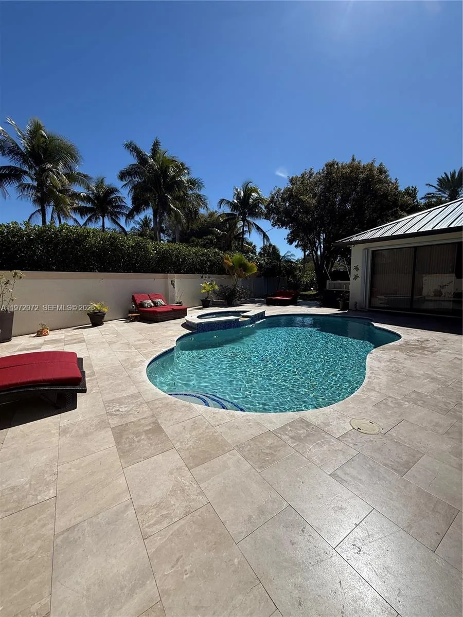 18610 SW 39th Ct, Miramar, FL 33029 photo 10