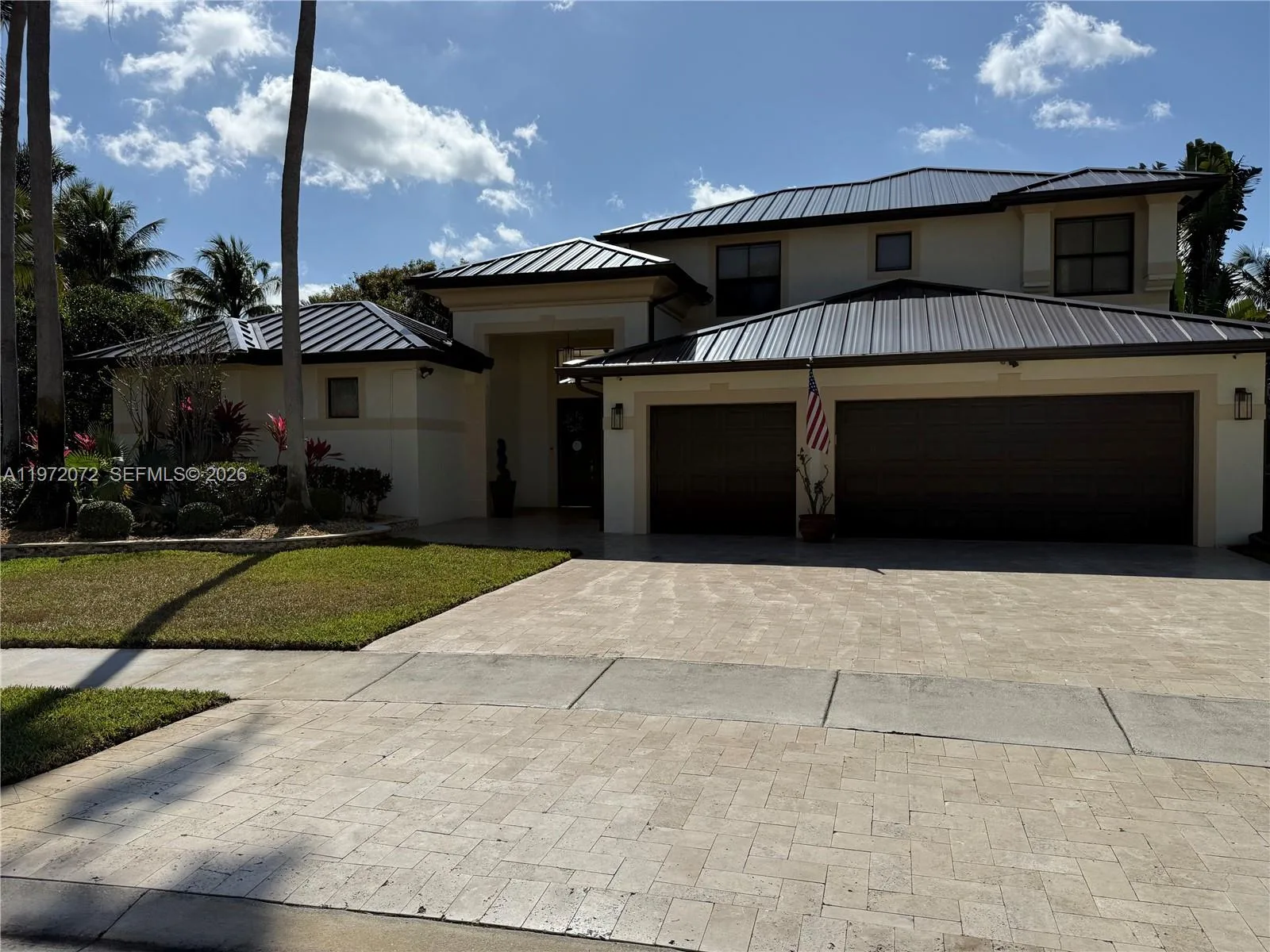 18610 SW 39th Ct, Miramar, FL 33029 photo 13