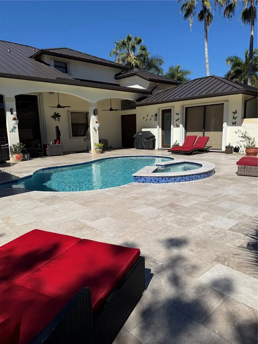 18610 SW 39th Ct, Miramar, FL 33029 photo 3