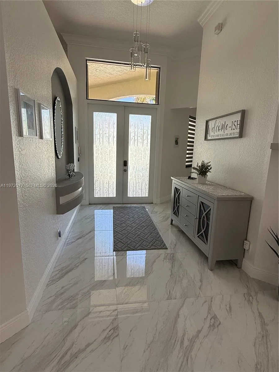 18610 SW 39th Ct, Miramar, FL 33029 photo 7