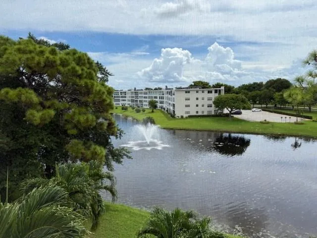 408 Grantham A # 408, Deerfield Beach, FL 33442