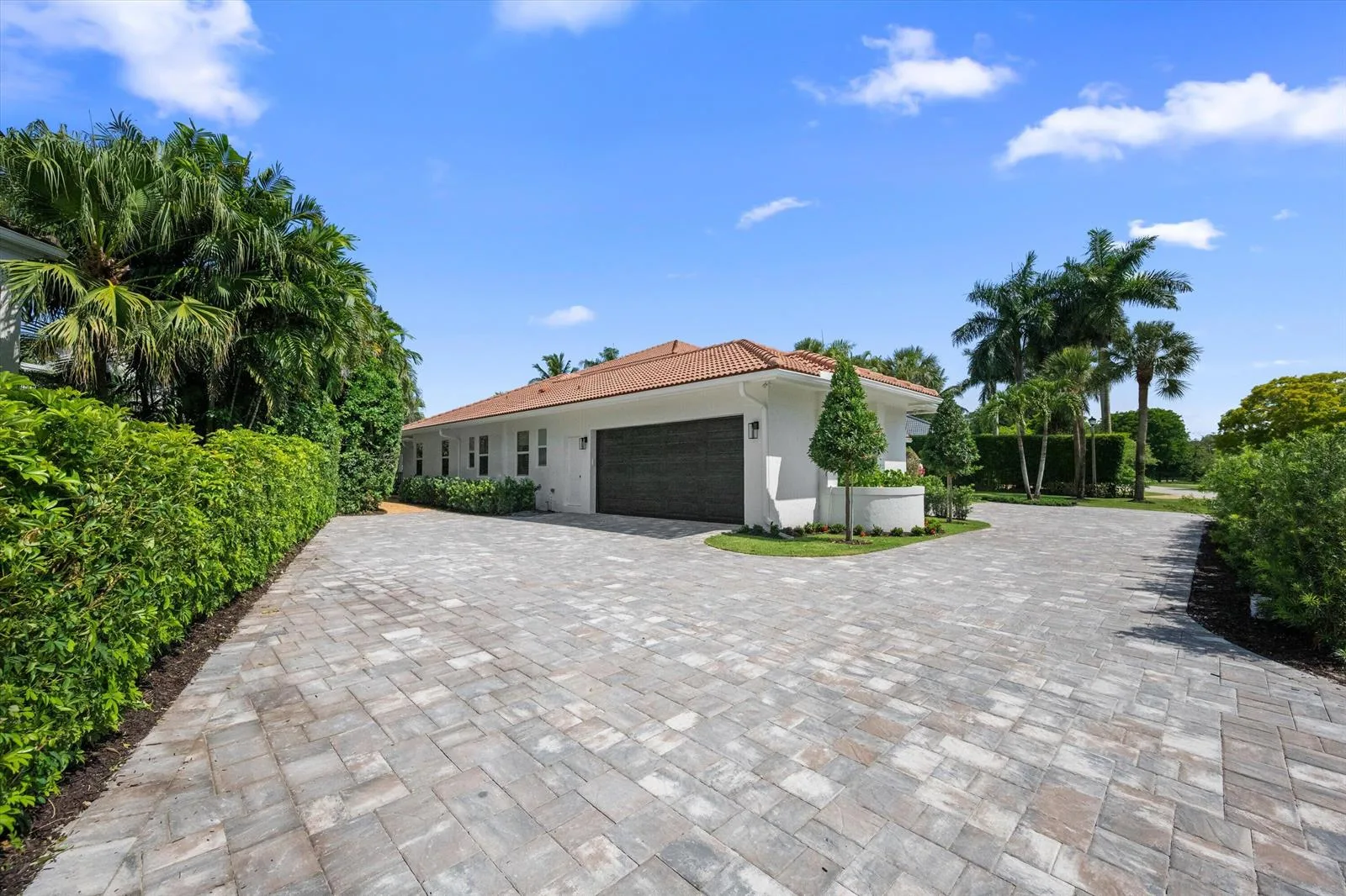 2432 Golf Brook Drive, Wellington, FL 33414 photo 4