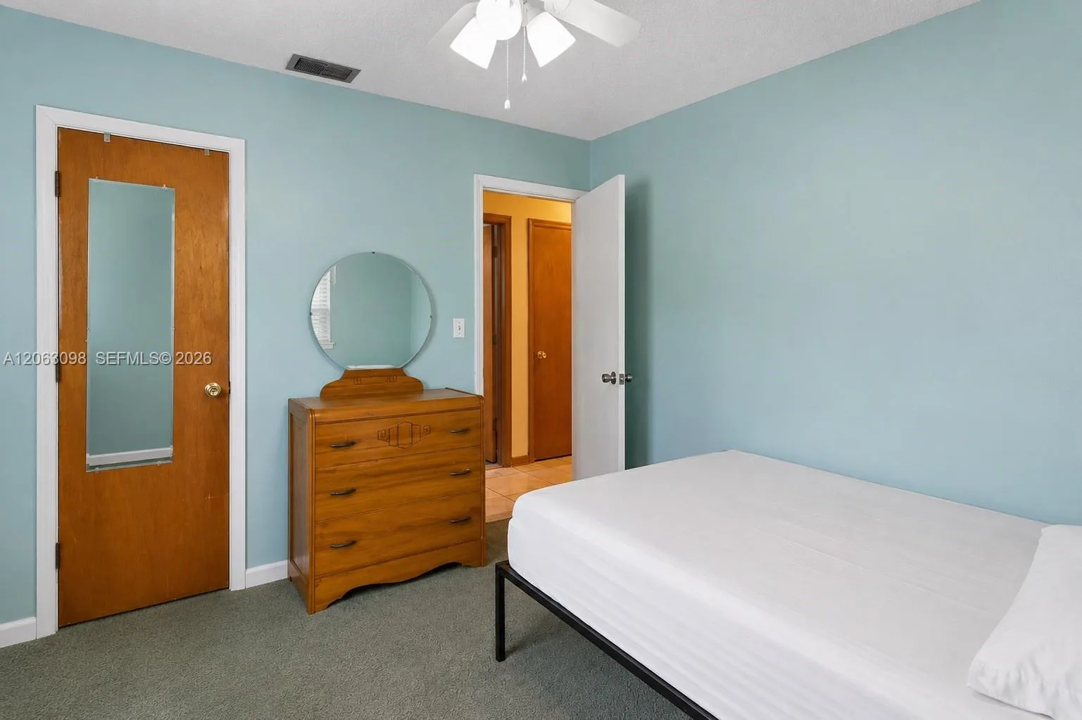 4857 NW 8th Ct, Plantation, FL 33317 photo 11