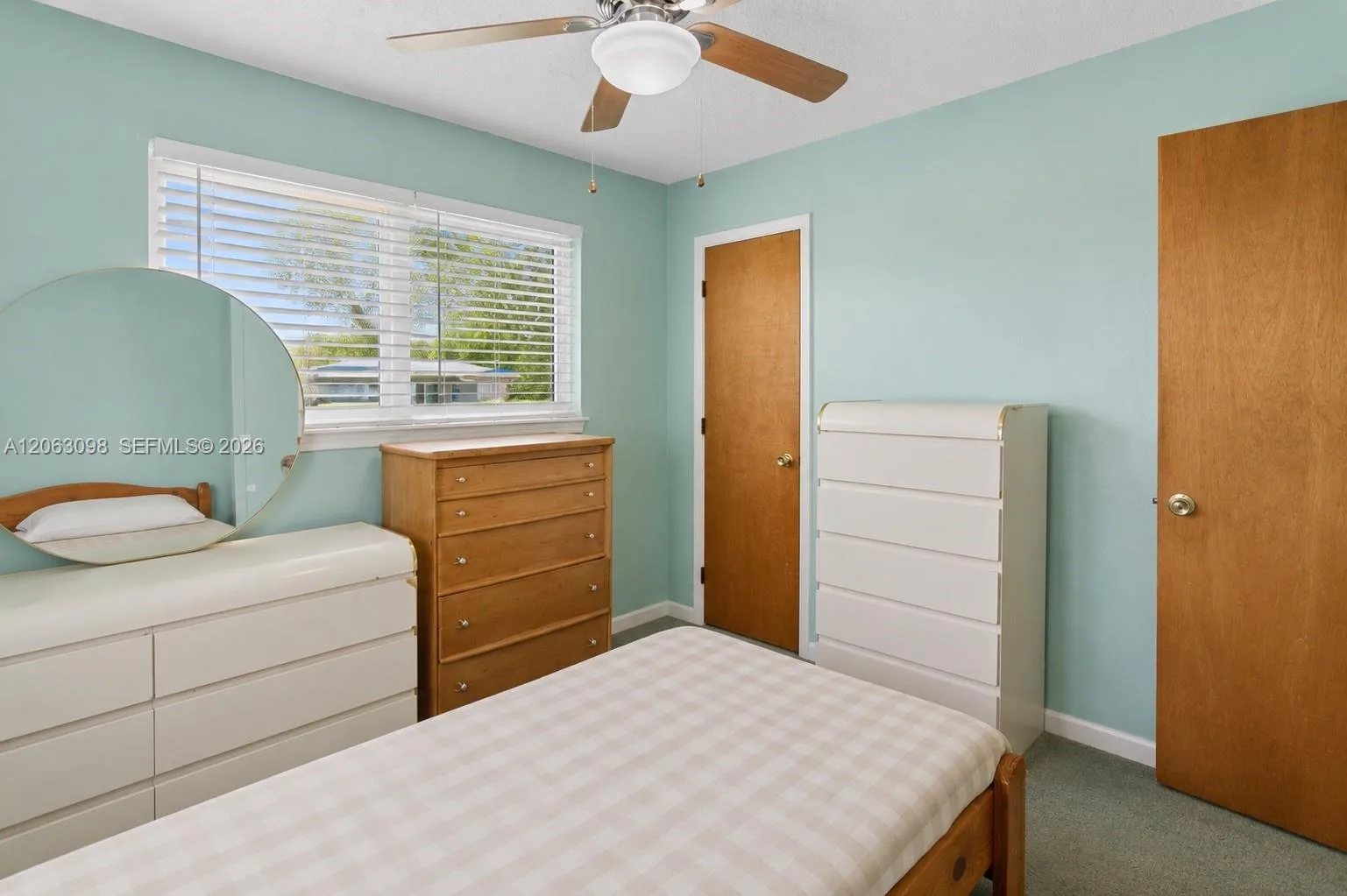 4857 NW 8th Ct, Plantation, FL 33317 photo 12