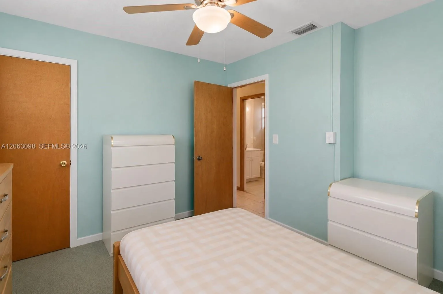 4857 NW 8th Ct, Plantation, FL 33317 photo 13