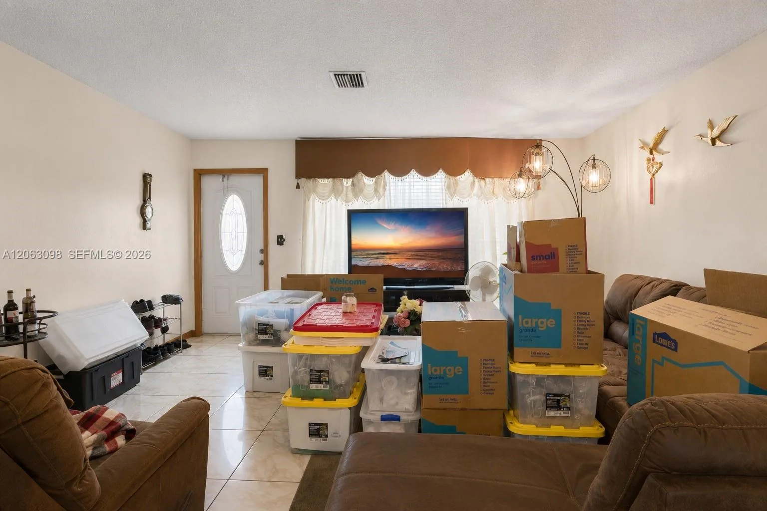 4857 NW 8th Ct, Plantation, FL 33317 photo 4