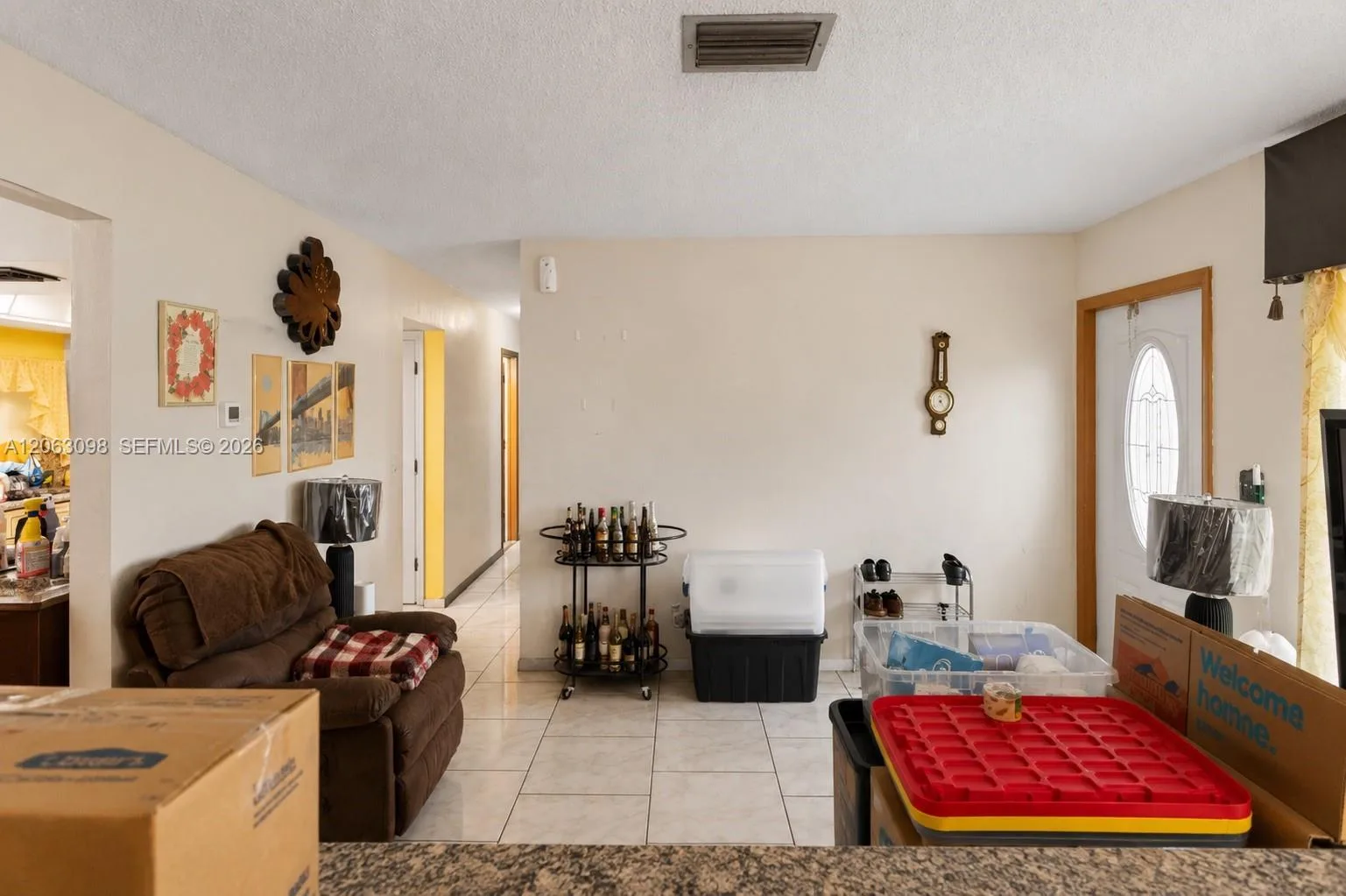 4857 NW 8th Ct, Plantation, FL 33317 photo 5