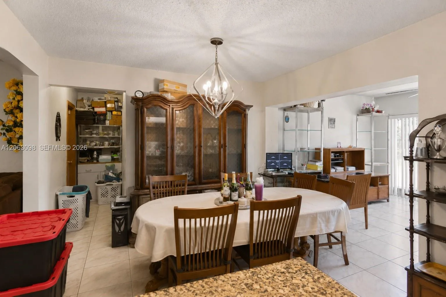 4857 NW 8th Ct, Plantation, FL 33317 photo 6