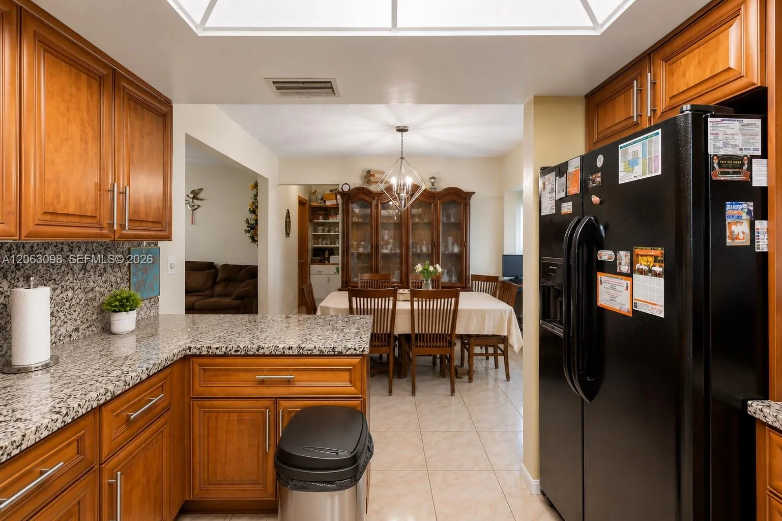 4857 NW 8th Ct, Plantation, FL 33317 photo 7