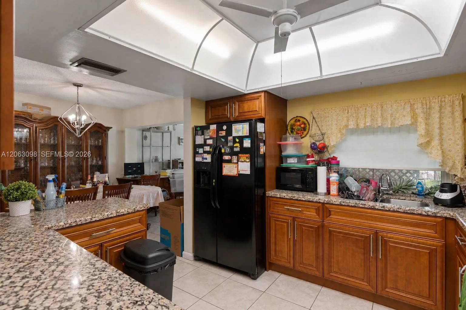 4857 NW 8th Ct, Plantation, FL 33317 photo 8