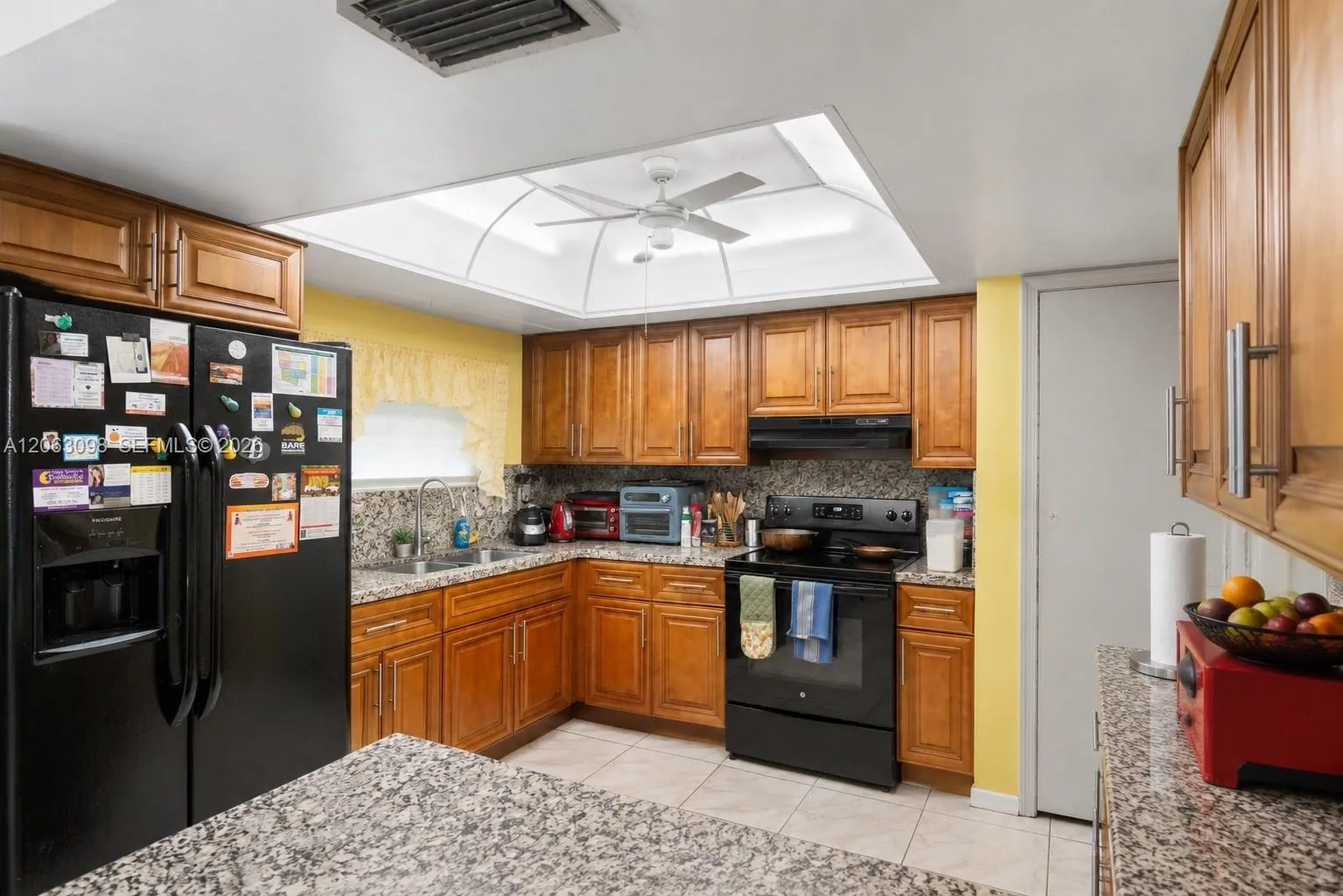4857 NW 8th Ct, Plantation, FL 33317 photo 9